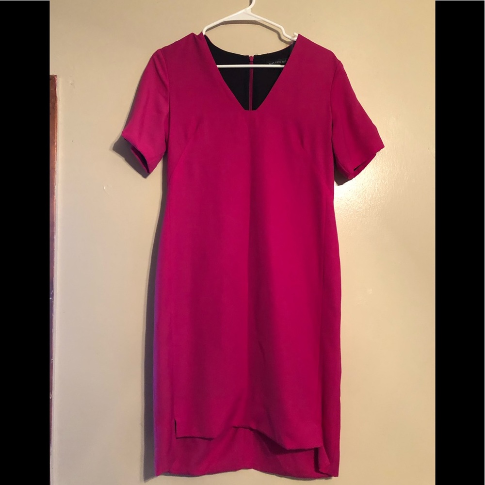 Sale Fifth Avenue Size 4